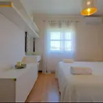 Apartment Flat Moderno 8 Mnt Aeroporto