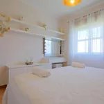 Apartment Flat Moderno 8 Mnt Aeroporto *