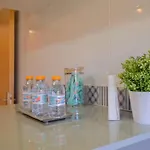 Flat Moderno 8 Mnt Aeroporto Apartment Lisbon