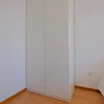 Flat Moderno 8 Mnt Aeroporto *