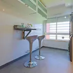 Apartment Flat Moderno 8 Mnt Aeroporto