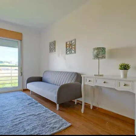 Appartement Flat Moderno 8 Mnt Aeroporto Lissabon